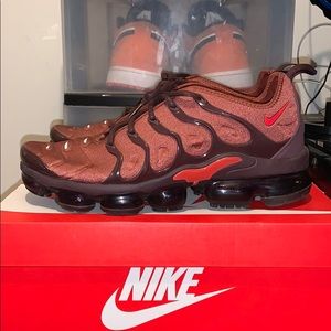 Nike Air VaporMax Plus